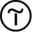 24-mebel.ru